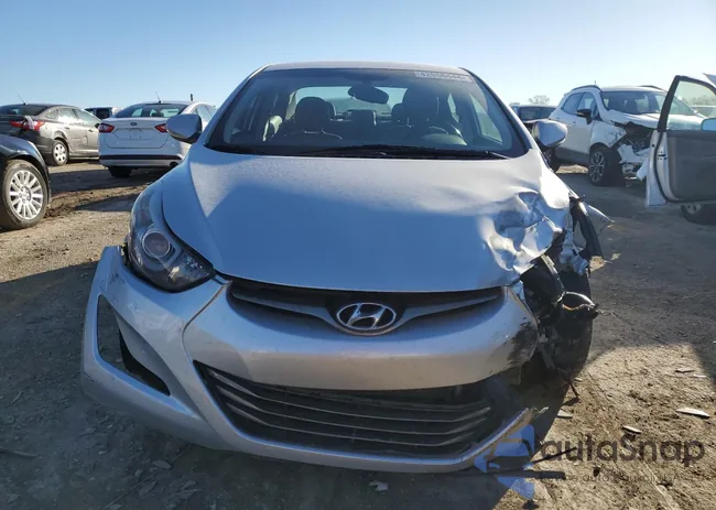 5NPDH4AE5FH617451: 42056444