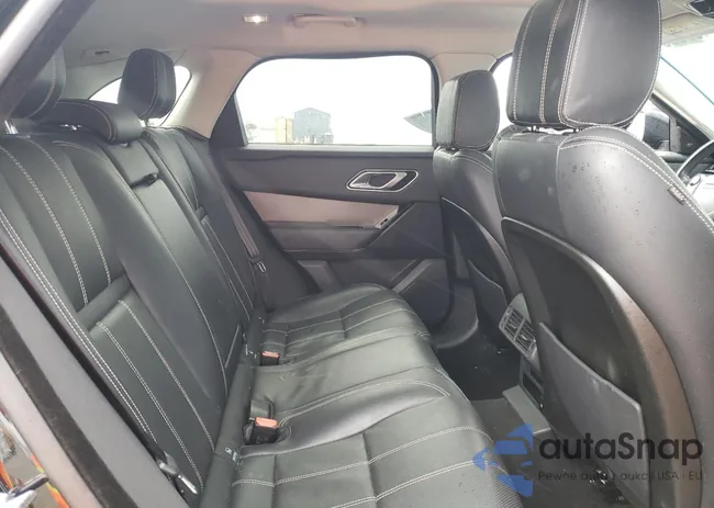 SALYB2EX9LA252853: 44970894