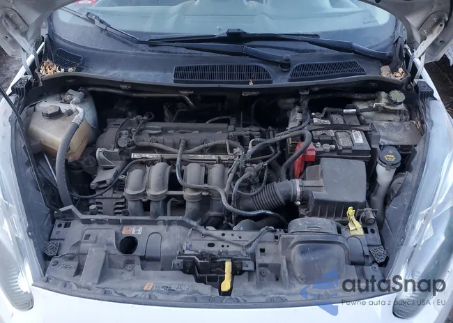 3FADP4EJ1FM101663: 59721264