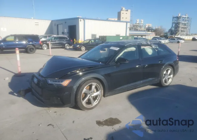 WAU92BF2XNN039692: 73669974