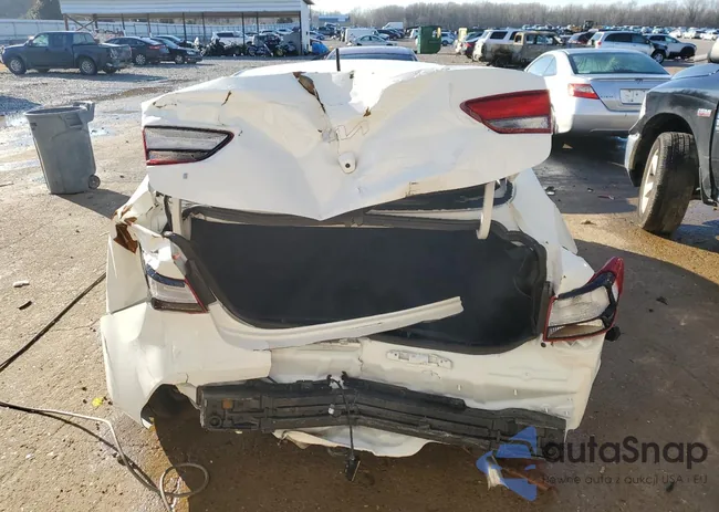 3KPA24ADXPE627751: 42789294