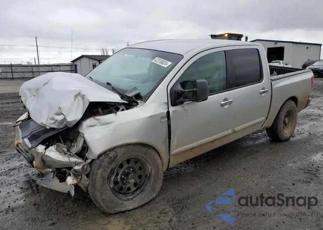 1N6AA07B77N200568: 42310824