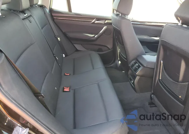 5UXWX9C35H0W80200: 43556204