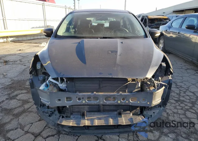 1FADP3K27GL358224: 52953645