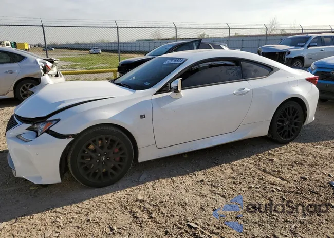 JTHHE5BC3H5017042: 71694775