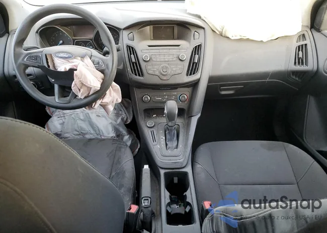 1FADP3E25HL301856: 42136824