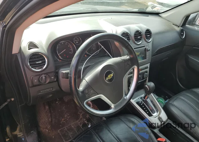 3GNAL4EK8ES545738: 43640954