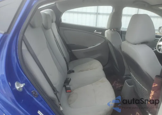 KMHCT4AE8EU674401: 59006434