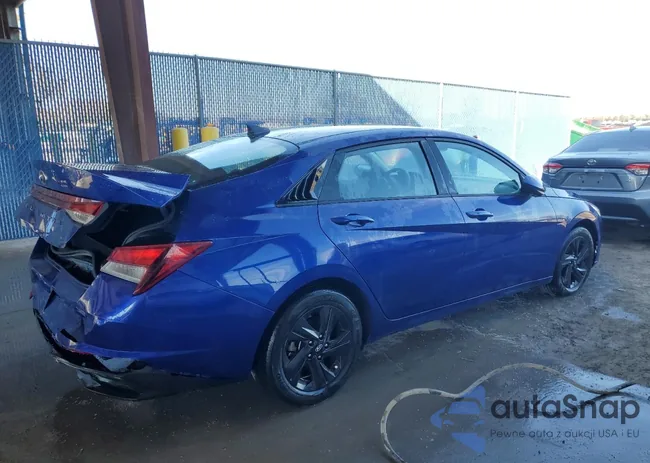 5NPLM4AG7MH023532: 42559364