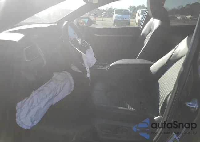 4T1S31AK1MU021634: 63676005