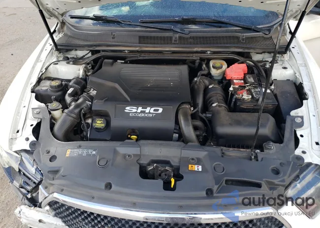 1FAHP2KT3EG129369: 50931444