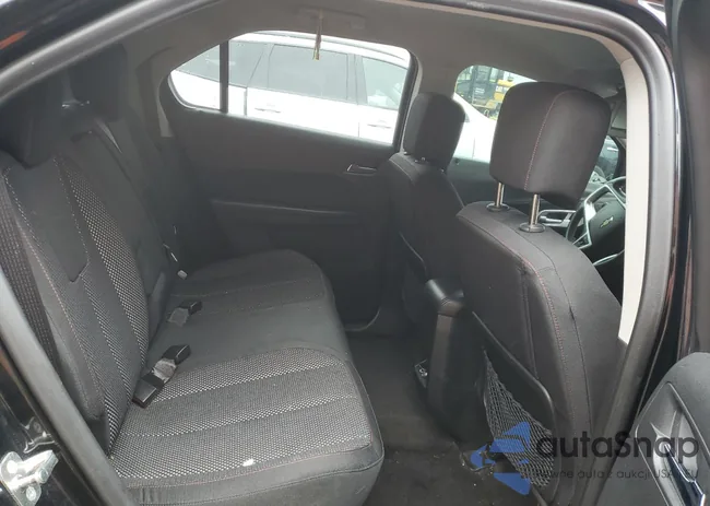 2GNALCEK8G6105157: 42676944