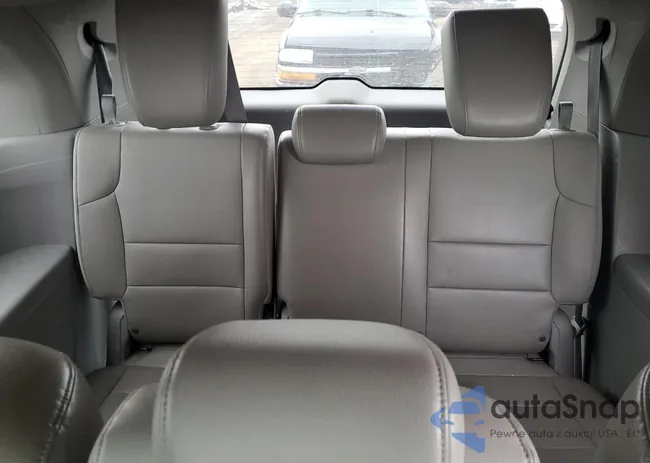 5FNRL5H69CB085771: 42687115