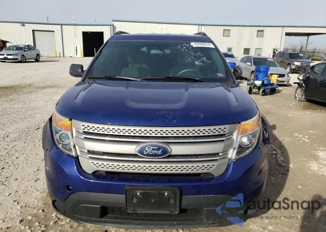 1FM5K8B88DGB83657: 48034065