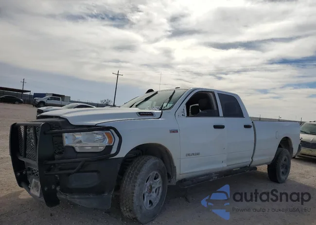 3C63R3GJ7NG238683: 71903375