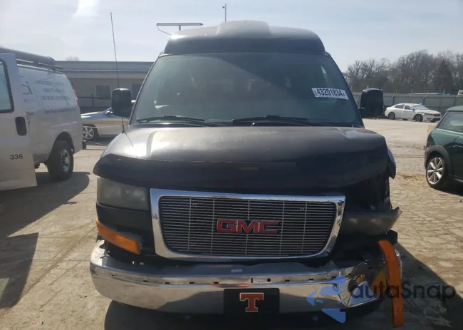 1GDFG15T761243429: 65395394