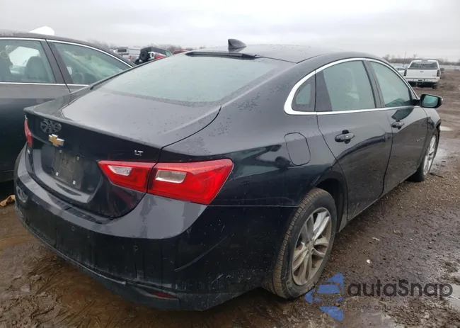 1G1ZD5ST3JF186544: 41319604