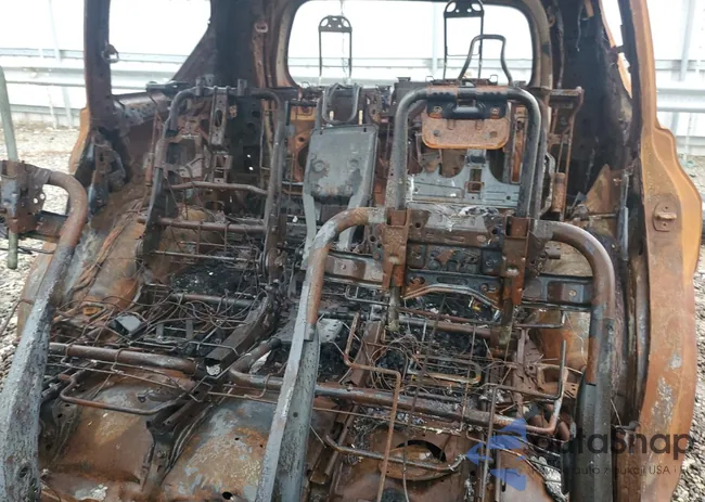 JTJBM7FX3A5002322: 41567614