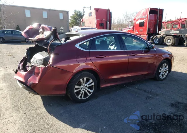 1C3CCCAB5FN558366: 42007694