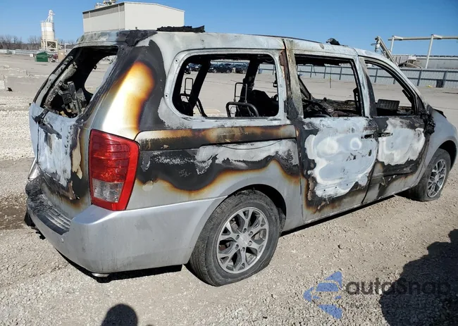 KNDMH4C7XE6584728: 44477884