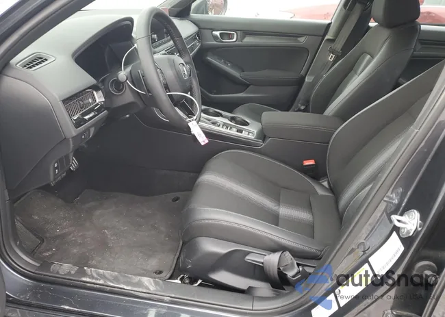 2HGFE2F52RH503811: 44541404