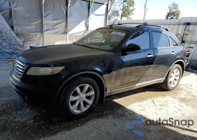 JNRAS08U85X110430: 43570854