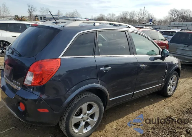 3GNAL4EK8ES545738: 43640954