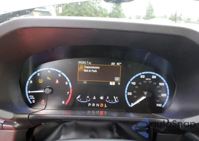 3FMCR9B68PRD72474: 41659334