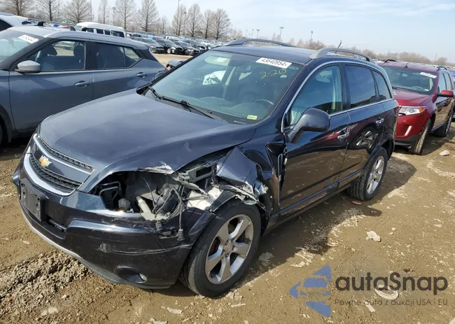 3GNAL4EK8ES545738: 43640954