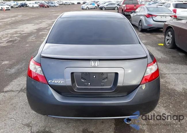 2HGFG12979H511514: 65770375