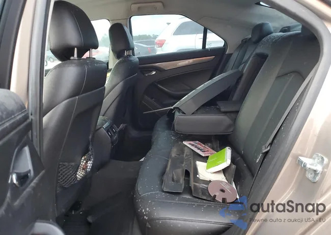 1G6DM577X80116276: 42321024