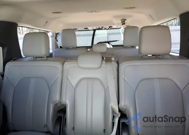 1FMJK2AT0LEA03826: 40852084