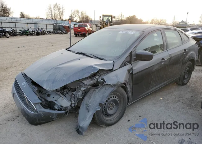 1FADP3E25HL301856: 42136824