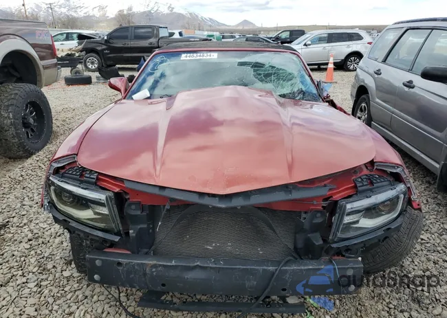 2G1FB3D37E9210448: 44634834