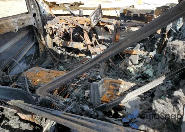 3FTTW8F97NRA07065: 86881545