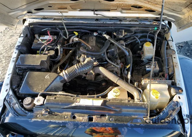 1J4GA2D19AL174198: 41003814