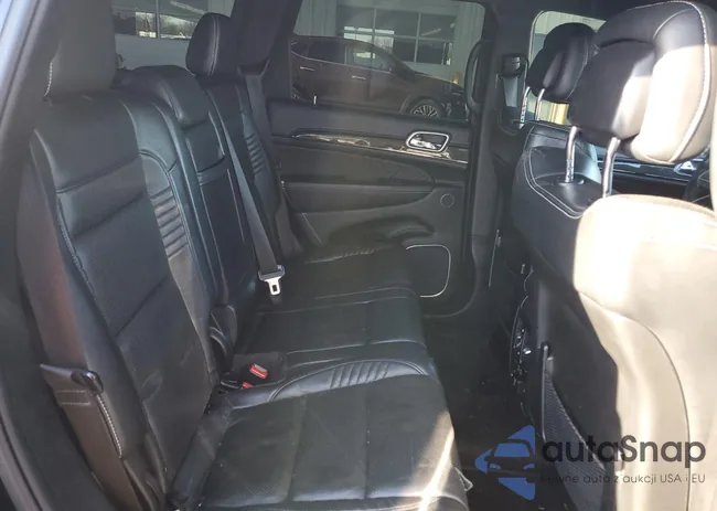 1C4RJFDJ2HC773900: 42002534