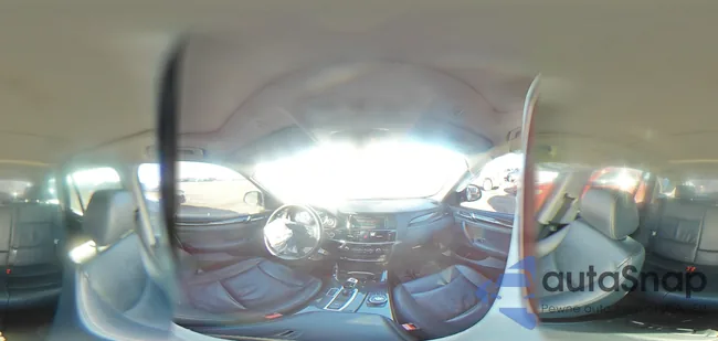 5UXWZ7C32H0V90047: 42873574