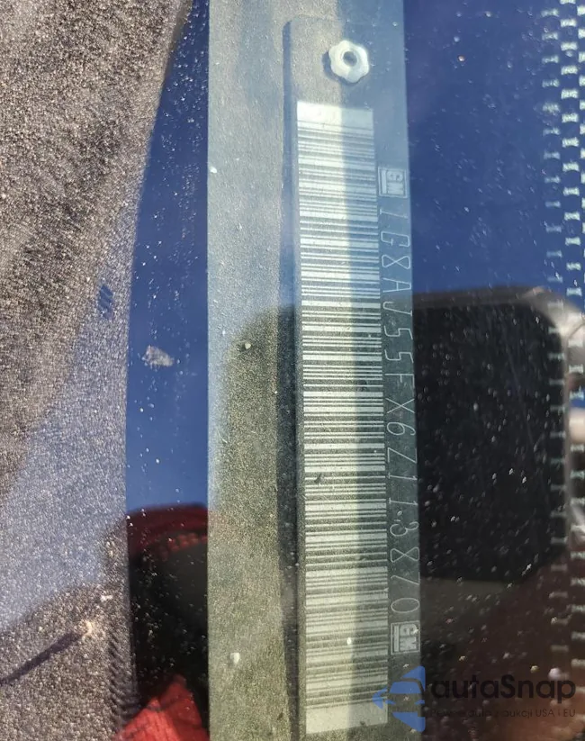 1G8AJ55FX6Z113870: 48599684