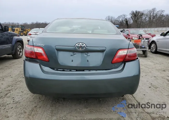 4T1BE46K09U827203: 51567975