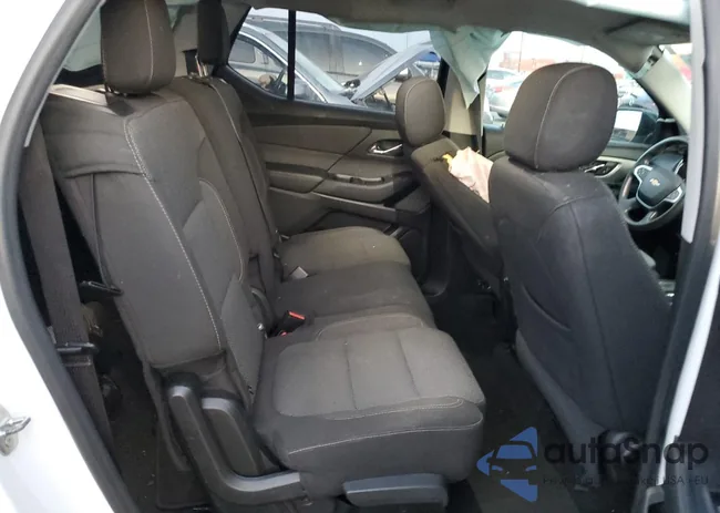 1GNERFKW4JJ210426: 57306835