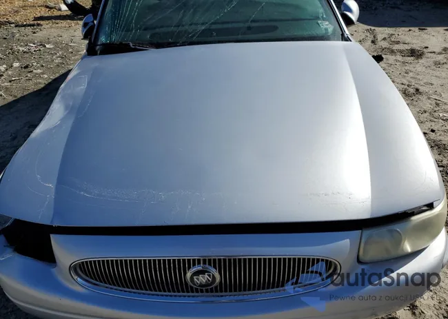 1G4HP54K524149681: 74456734