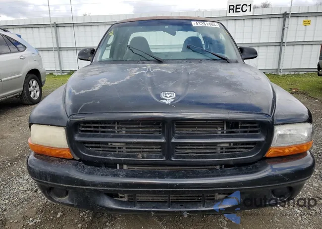 1B7GL22X7YS602356: 41281404