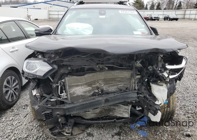 2GNAXYEX5L6216000: 42567784