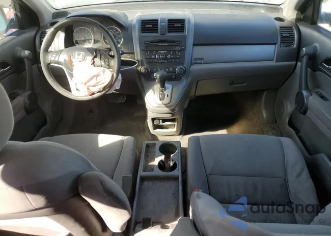 5J6RE3H55BL018046: 44887664