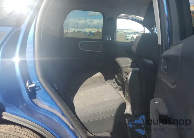 3FMCR9B67PRE06646: 66890214