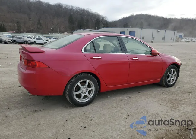 JH4CL96844C801863: 41481244