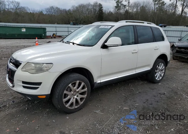 WVGFM77LX9D036061: 44189764