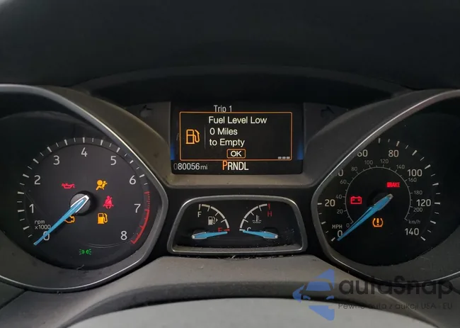 1FADP3E25HL301856: 42136824