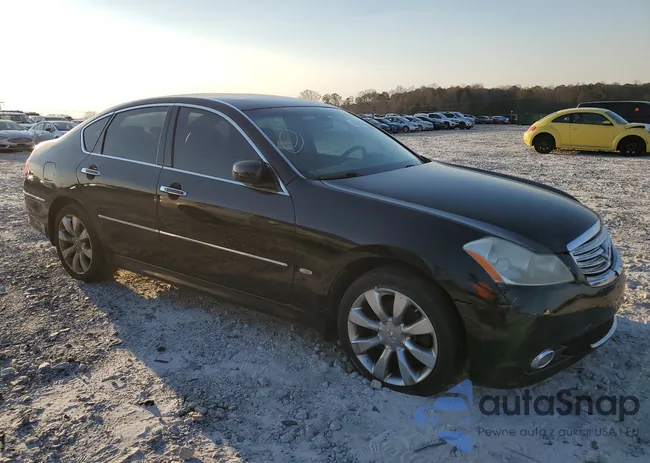 JN1CY0AR5AM961614: 42589194